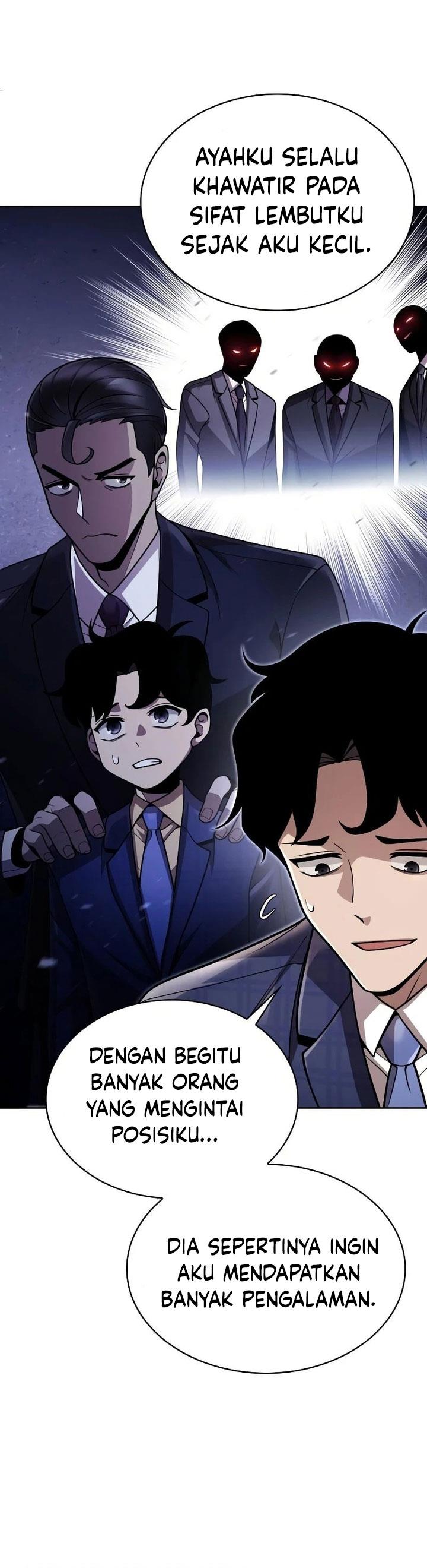 image-komik-clever-cleaning-life-of-the-returned-genius-hunter-chapter-88-32/58