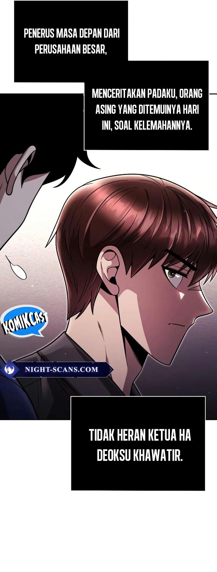 image-komik-clever-cleaning-life-of-the-returned-genius-hunter-chapter-88-33/58