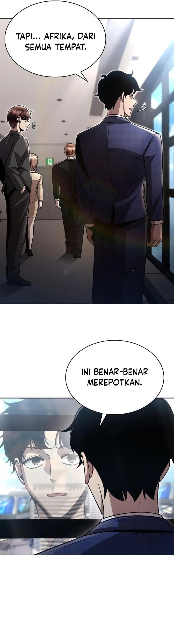 image-komik-clever-cleaning-life-of-the-returned-genius-hunter-chapter-88-34/58