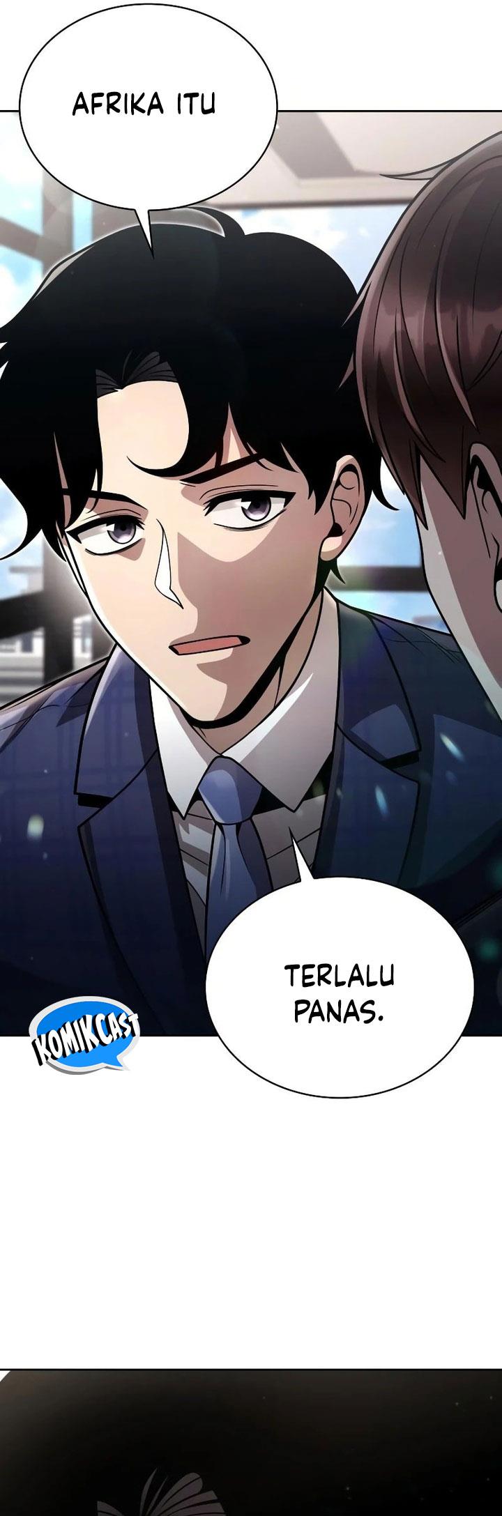 image-komik-clever-cleaning-life-of-the-returned-genius-hunter-chapter-88-36/58