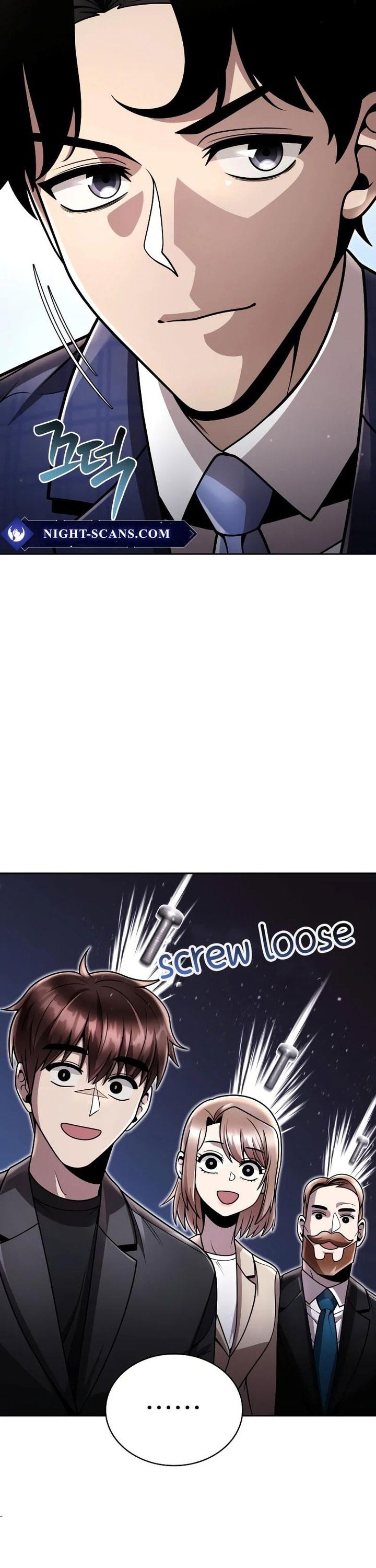 image-komik-clever-cleaning-life-of-the-returned-genius-hunter-chapter-88-37/58