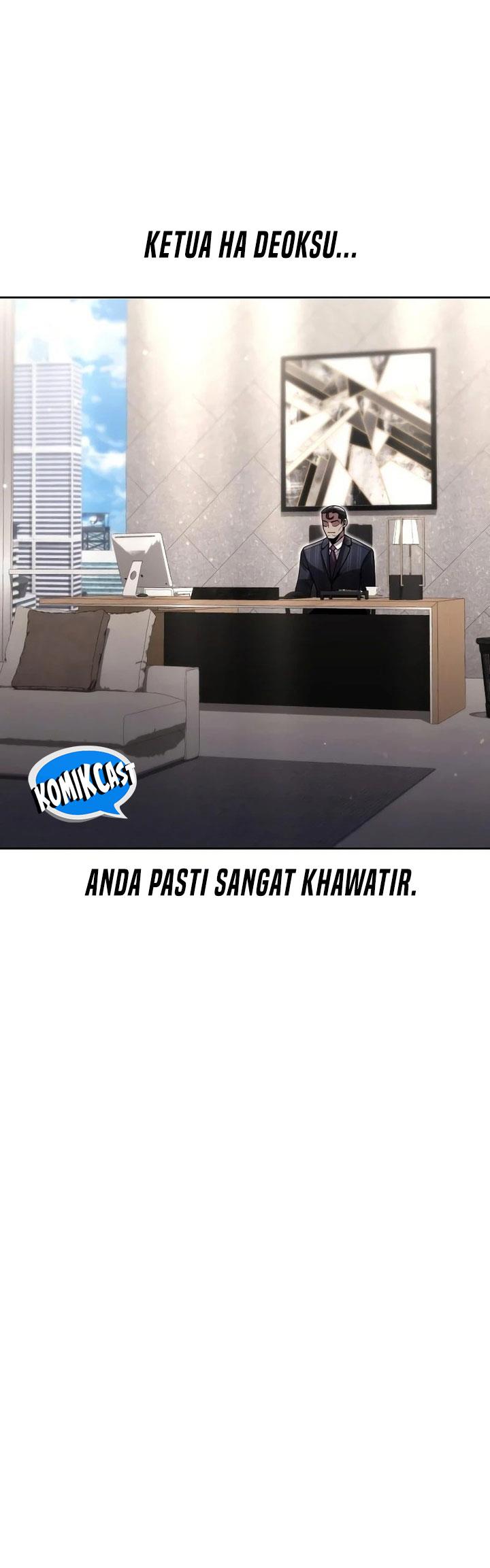 image-komik-clever-cleaning-life-of-the-returned-genius-hunter-chapter-88-38/58