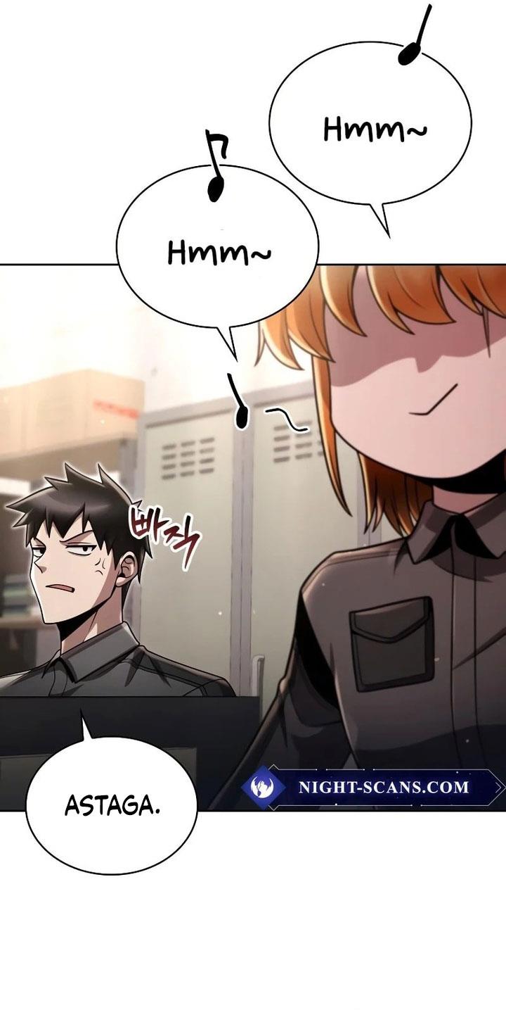 image-komik-clever-cleaning-life-of-the-returned-genius-hunter-chapter-88-39/58