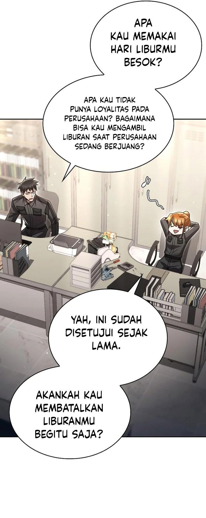 image-komik-clever-cleaning-life-of-the-returned-genius-hunter-chapter-88-40/58