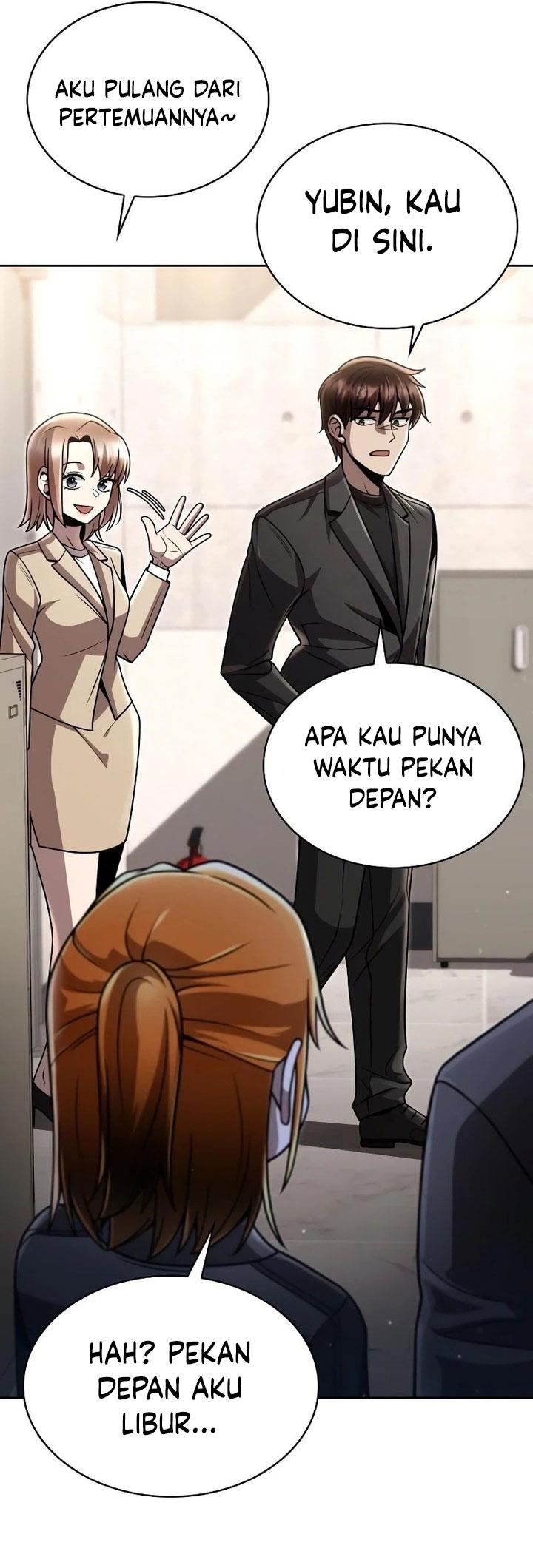 image-komik-clever-cleaning-life-of-the-returned-genius-hunter-chapter-88-42/58