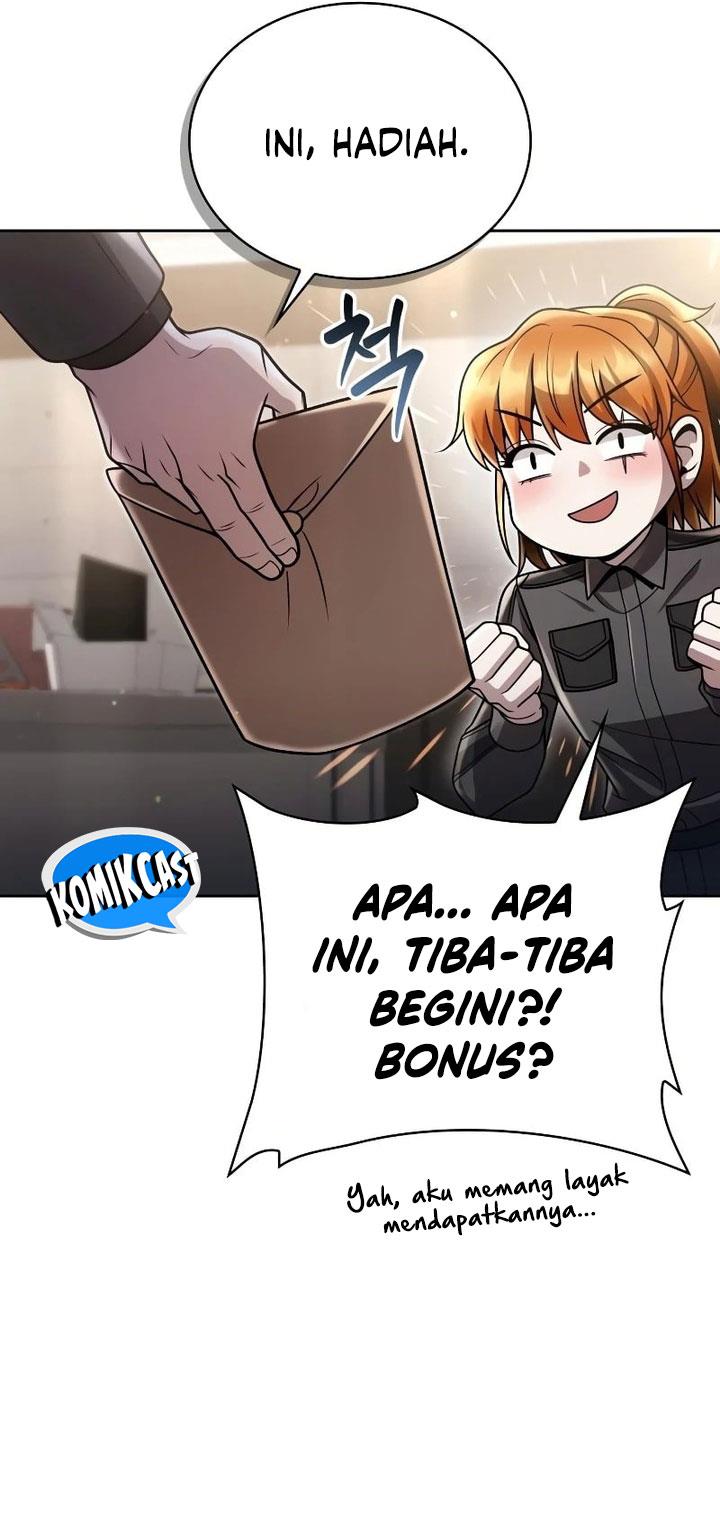 image-komik-clever-cleaning-life-of-the-returned-genius-hunter-chapter-88-43/58