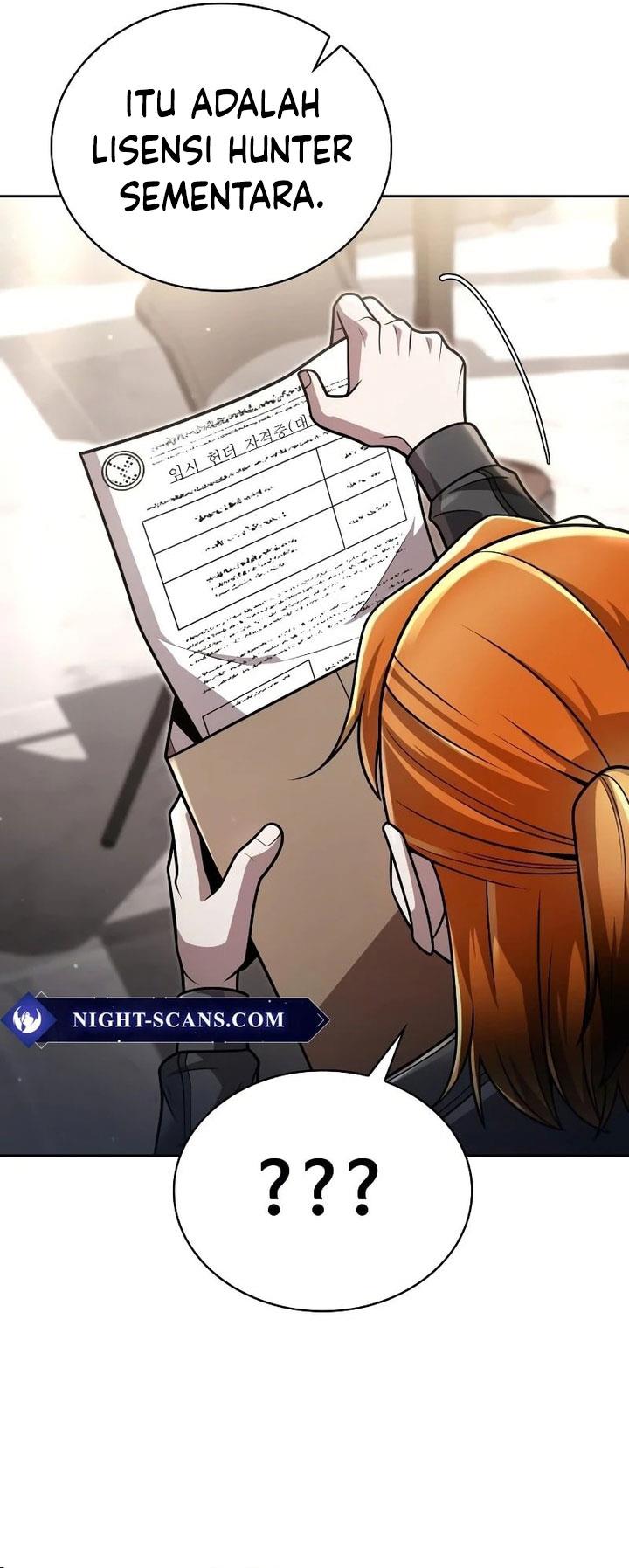 image-komik-clever-cleaning-life-of-the-returned-genius-hunter-chapter-88-44/58