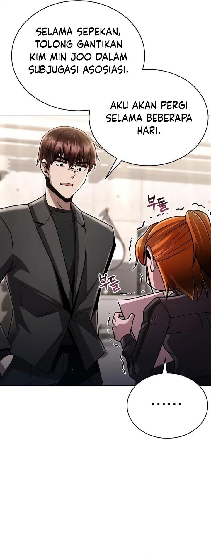 image-komik-clever-cleaning-life-of-the-returned-genius-hunter-chapter-88-45/58