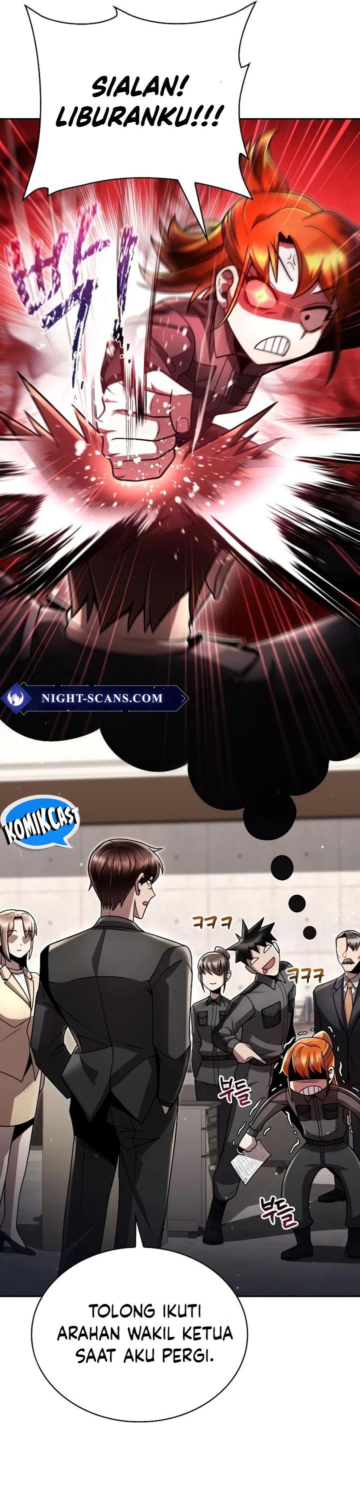 image-komik-clever-cleaning-life-of-the-returned-genius-hunter-chapter-88-46/58