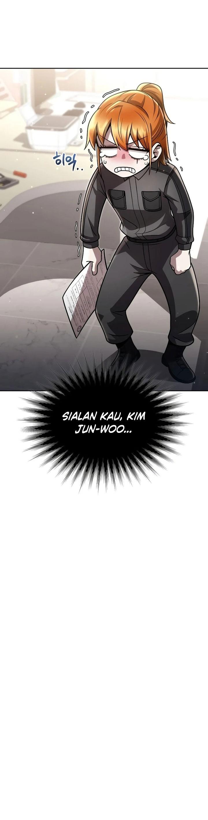 image-komik-clever-cleaning-life-of-the-returned-genius-hunter-chapter-88-47/58