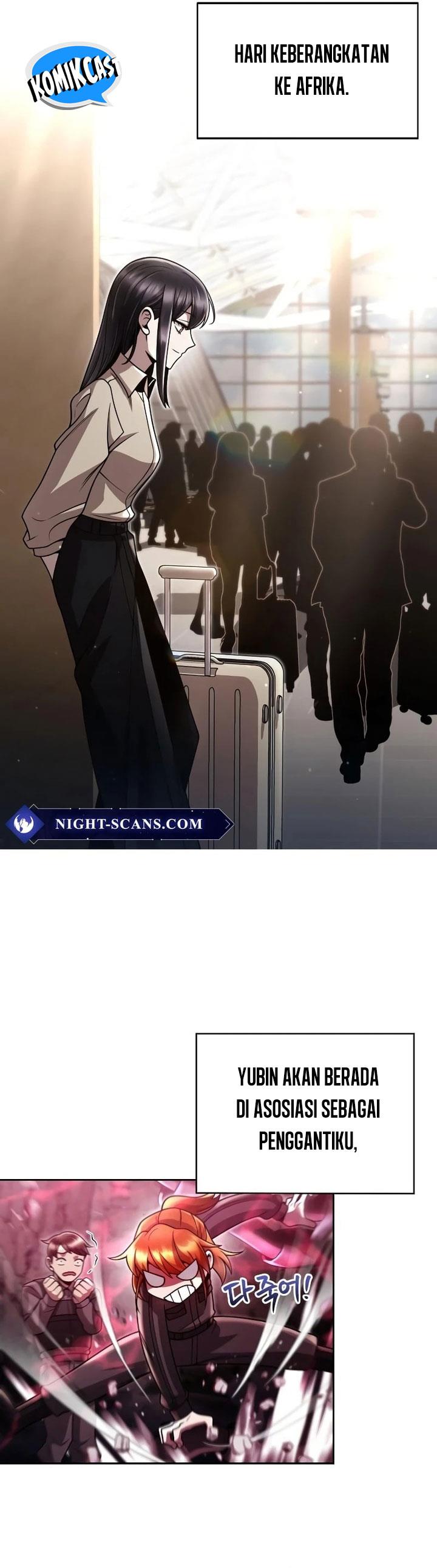 image-komik-clever-cleaning-life-of-the-returned-genius-hunter-chapter-88-48/58