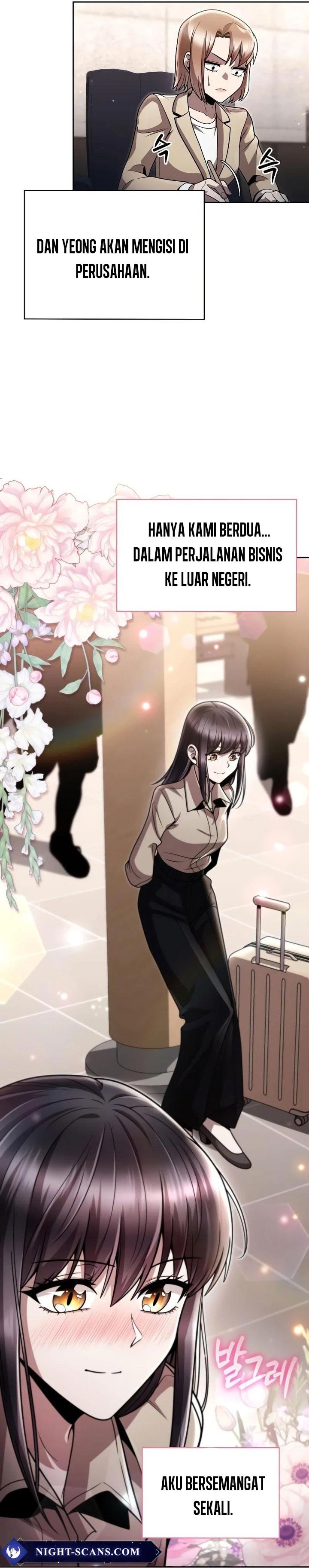 image-komik-clever-cleaning-life-of-the-returned-genius-hunter-chapter-88-49/58