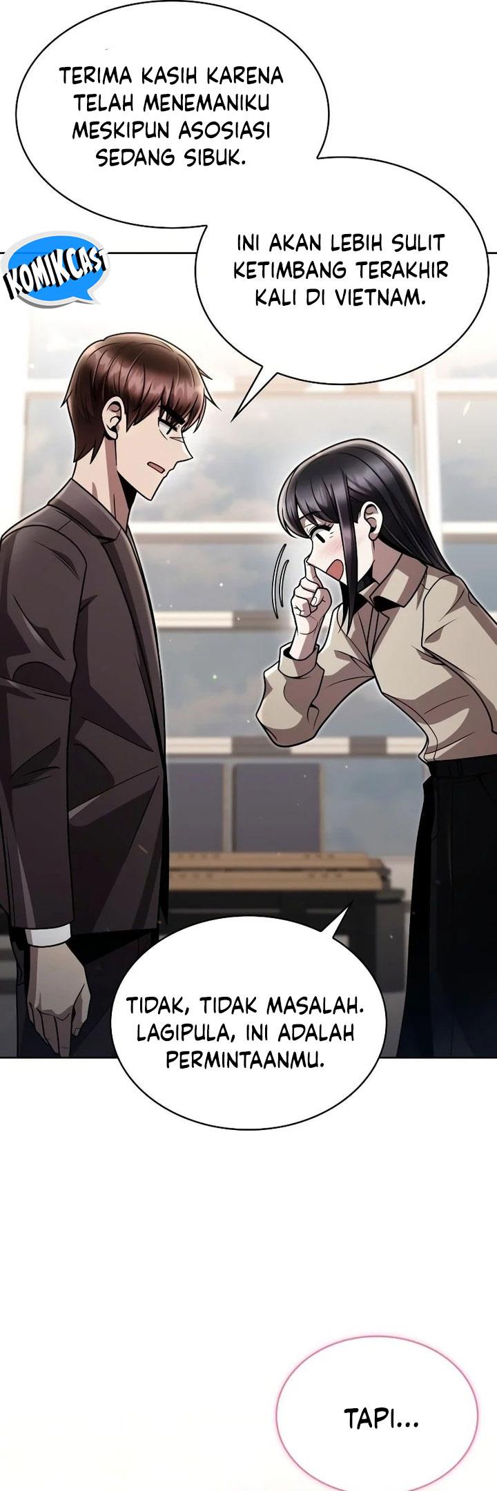 image-komik-clever-cleaning-life-of-the-returned-genius-hunter-chapter-88-51/58