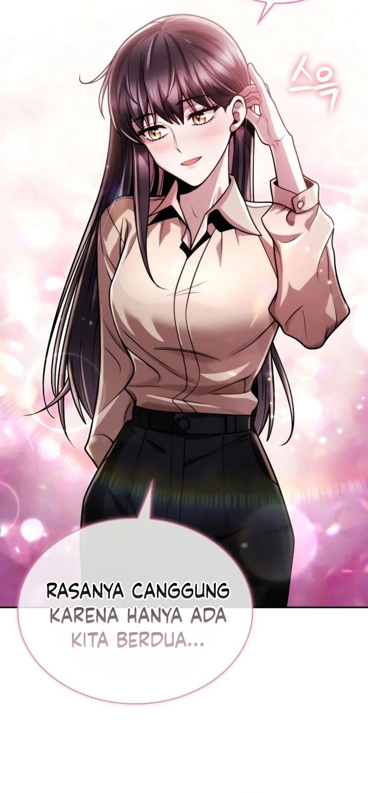 image-komik-clever-cleaning-life-of-the-returned-genius-hunter-chapter-88-52/58