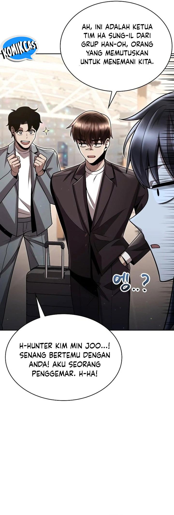 image-komik-clever-cleaning-life-of-the-returned-genius-hunter-chapter-88-53/58