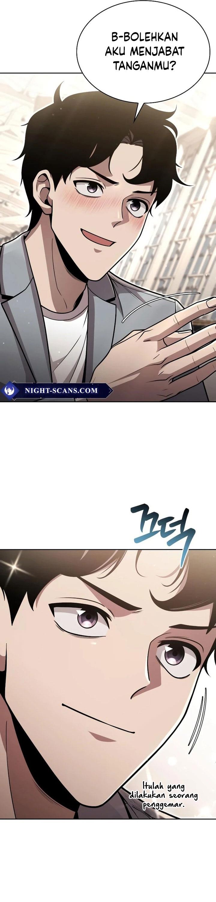 image-komik-clever-cleaning-life-of-the-returned-genius-hunter-chapter-88-54/58