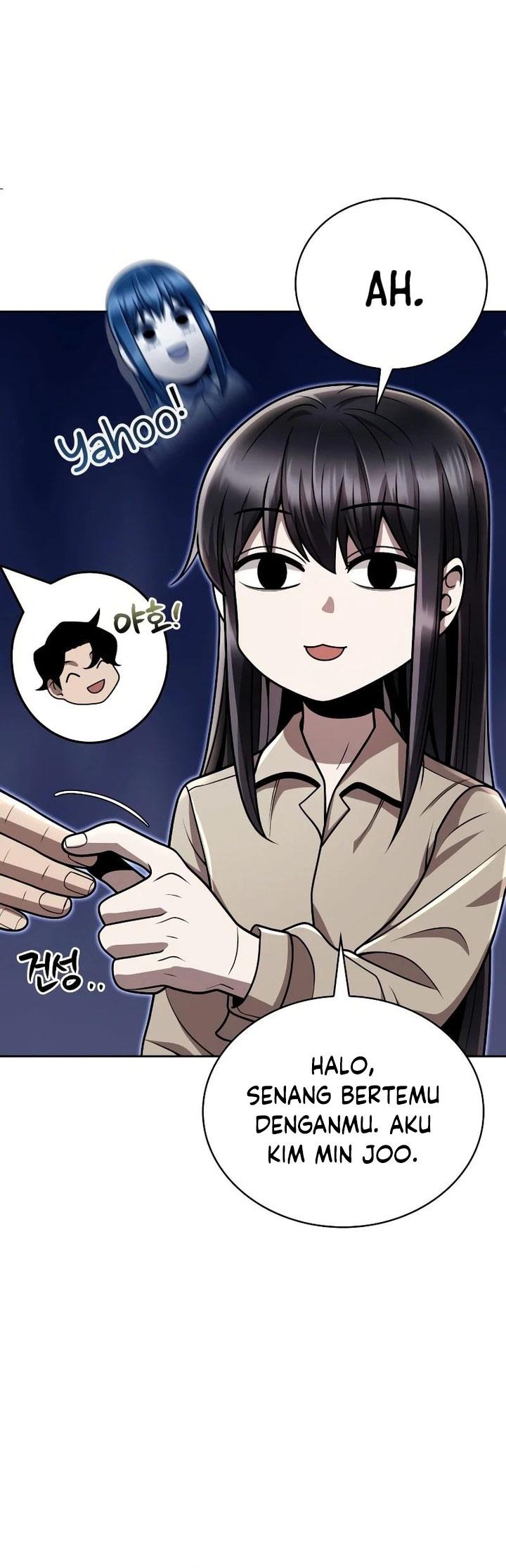 image-komik-clever-cleaning-life-of-the-returned-genius-hunter-chapter-88-55/58