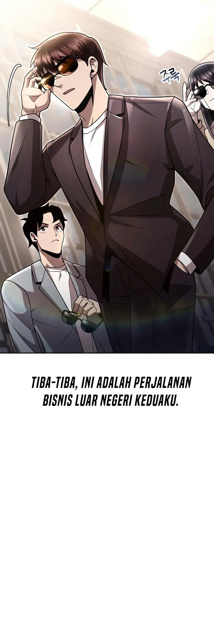 image-komik-clever-cleaning-life-of-the-returned-genius-hunter-chapter-88-57/58