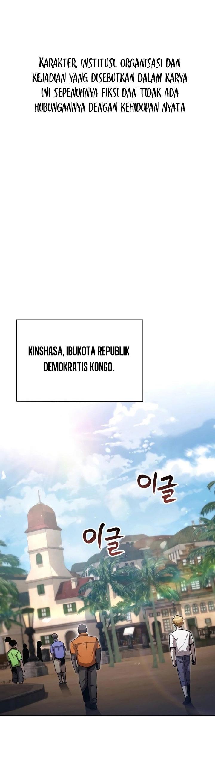 image-komik-clever-cleaning-life-of-the-returned-genius-hunter-chapter-89-0/52