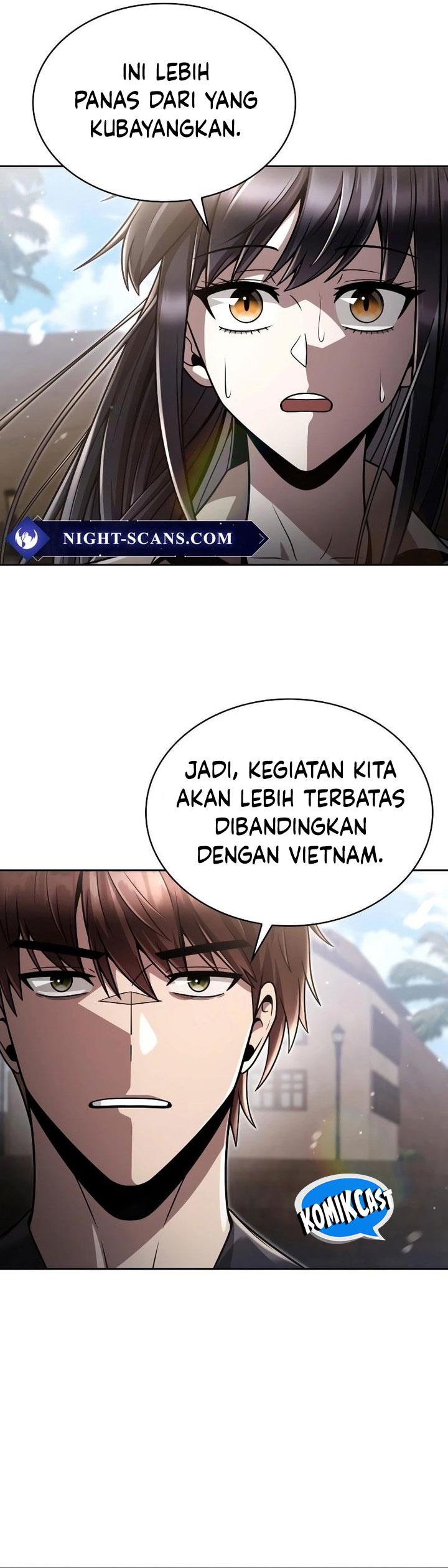 image-komik-clever-cleaning-life-of-the-returned-genius-hunter-chapter-89-1/52