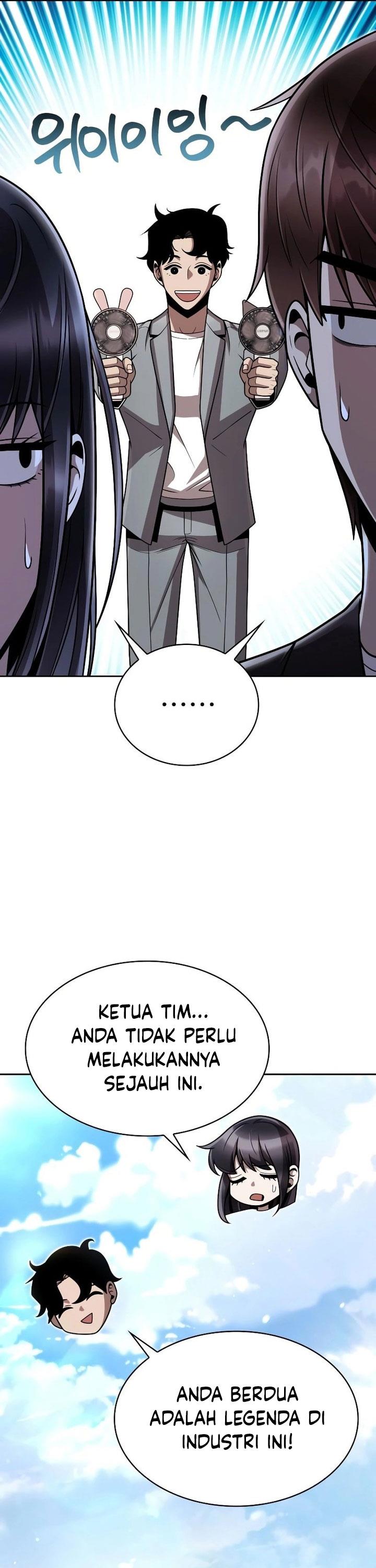 image-komik-clever-cleaning-life-of-the-returned-genius-hunter-chapter-89-2/52