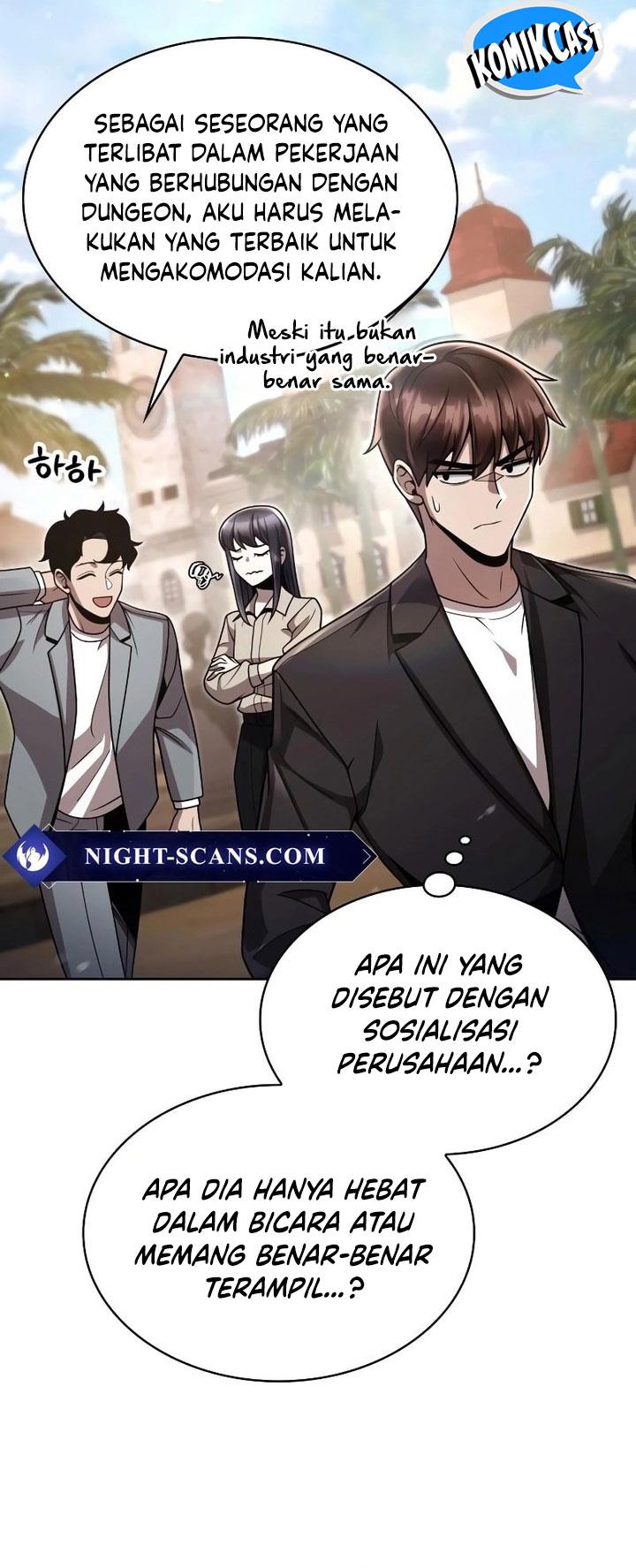 image-komik-clever-cleaning-life-of-the-returned-genius-hunter-chapter-89-3/52