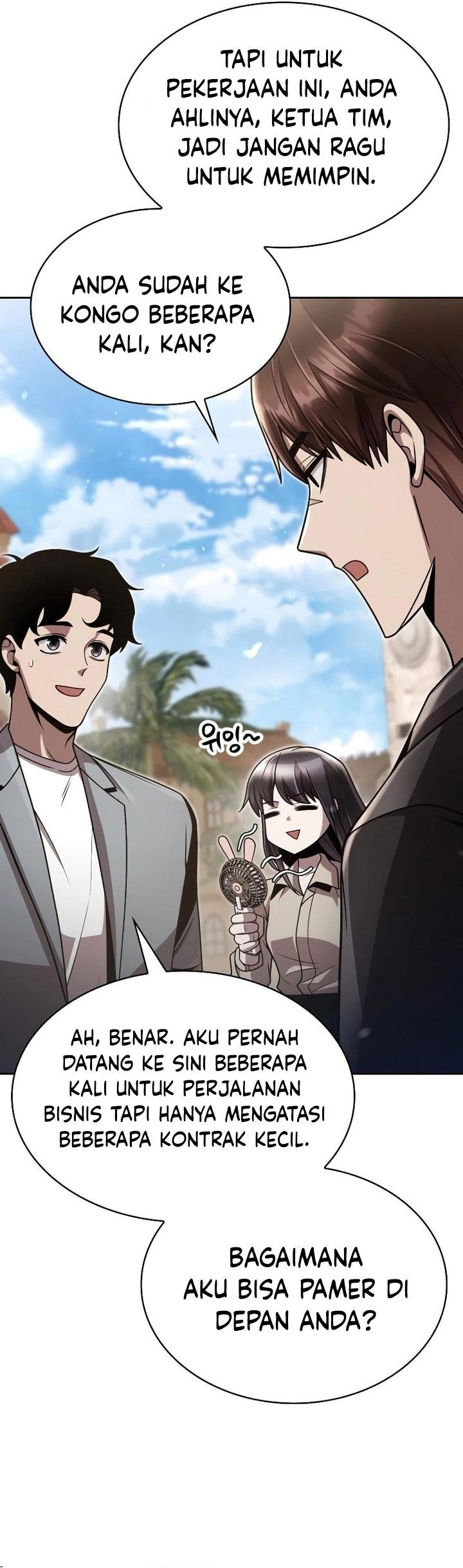 image-komik-clever-cleaning-life-of-the-returned-genius-hunter-chapter-89-4/52