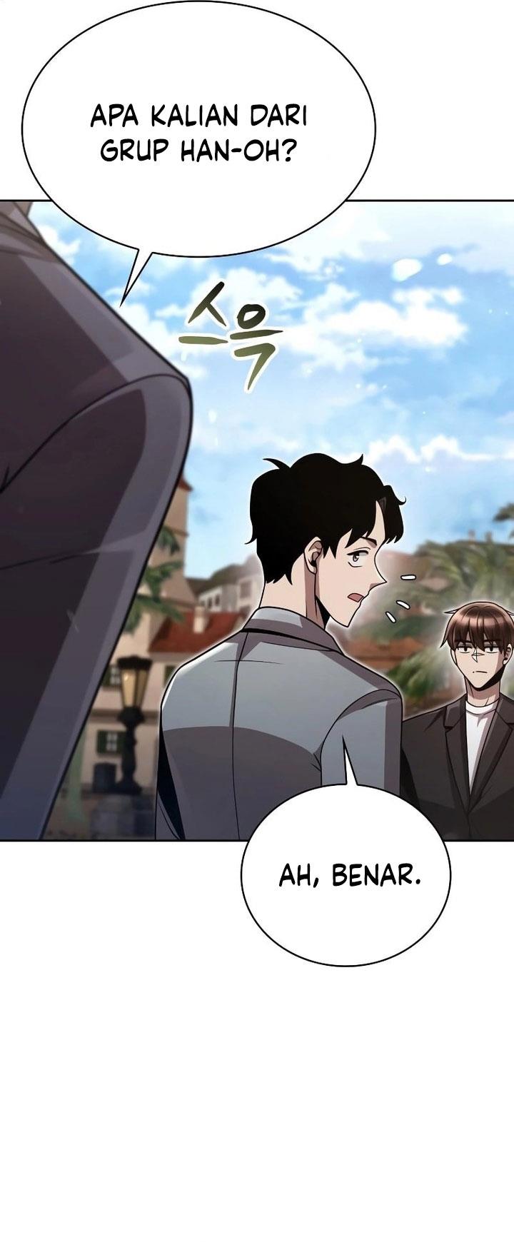 image-komik-clever-cleaning-life-of-the-returned-genius-hunter-chapter-89-5/52