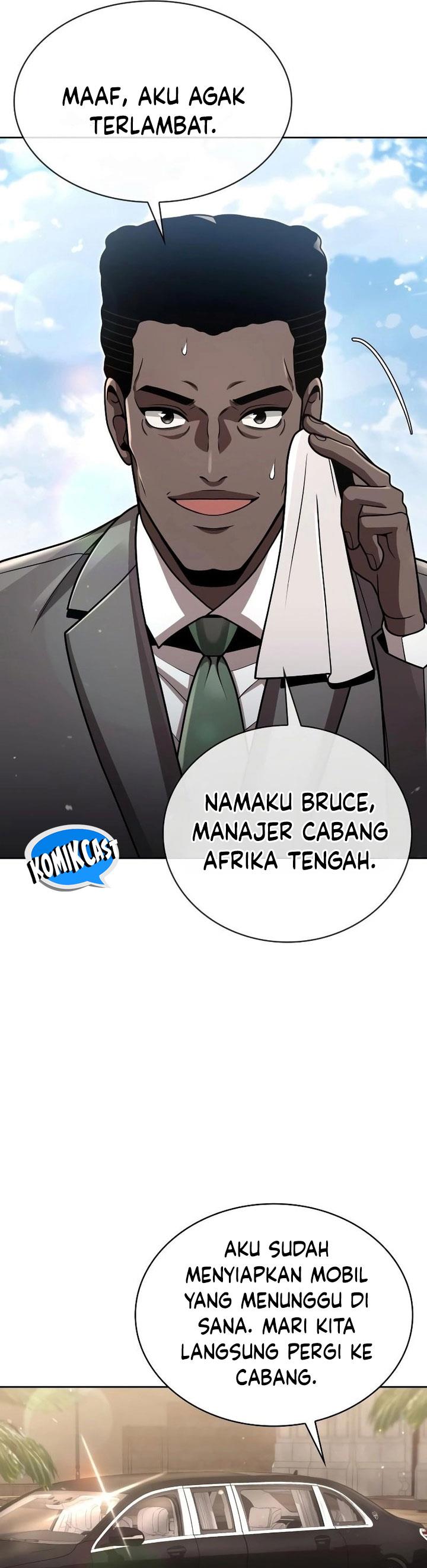 image-komik-clever-cleaning-life-of-the-returned-genius-hunter-chapter-89-6/52