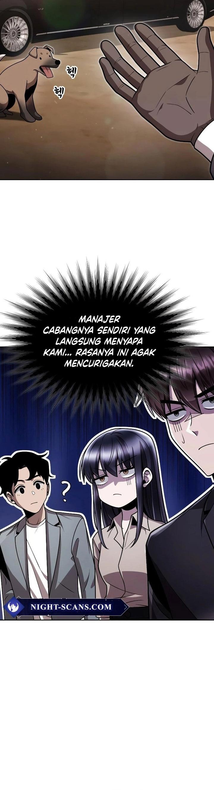image-komik-clever-cleaning-life-of-the-returned-genius-hunter-chapter-89-7/52