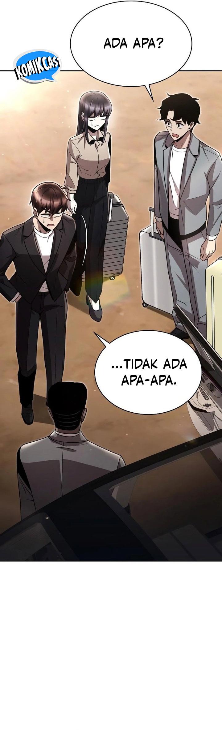 image-komik-clever-cleaning-life-of-the-returned-genius-hunter-chapter-89-8/52