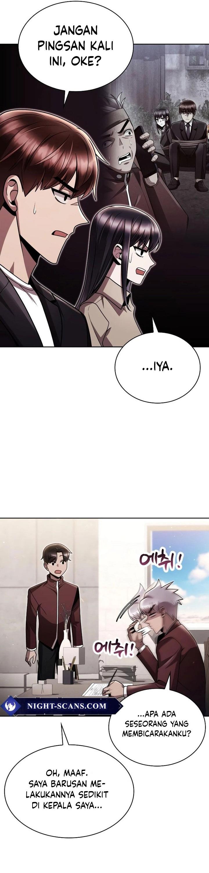 image-komik-clever-cleaning-life-of-the-returned-genius-hunter-chapter-89-9/52