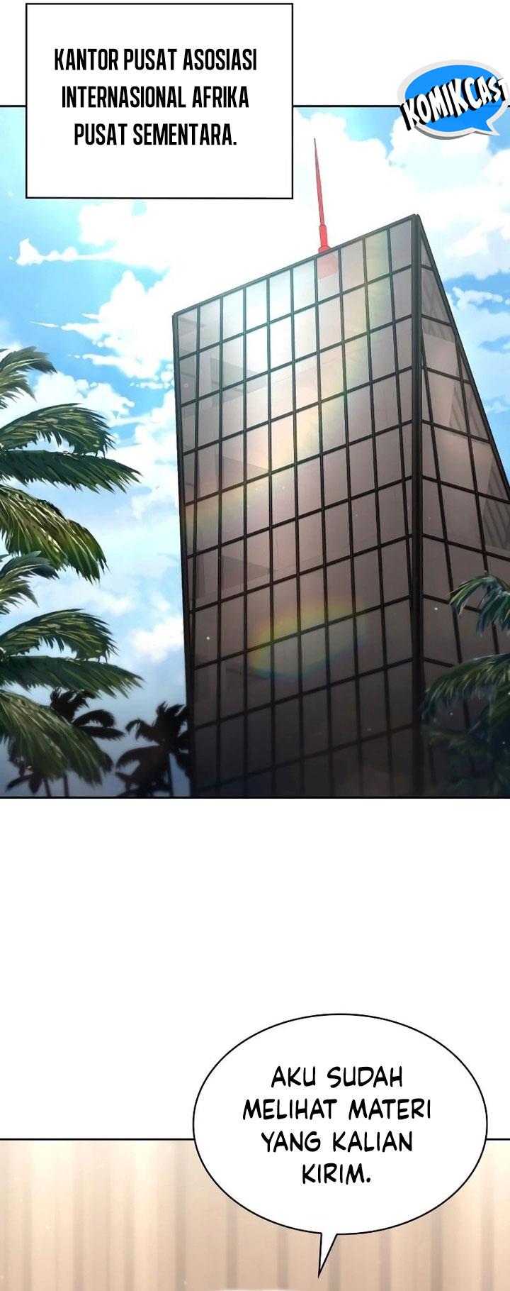 image-komik-clever-cleaning-life-of-the-returned-genius-hunter-chapter-89-11/52