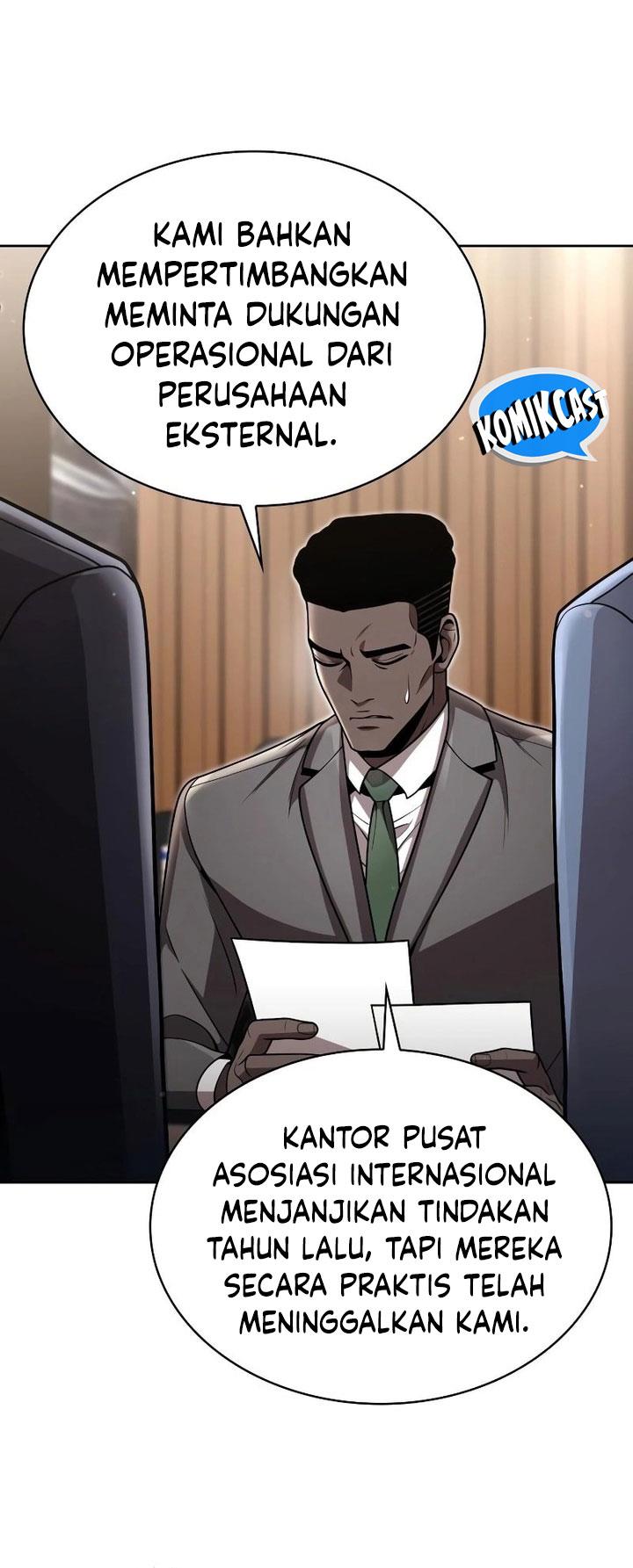 image-komik-clever-cleaning-life-of-the-returned-genius-hunter-chapter-89-13/52