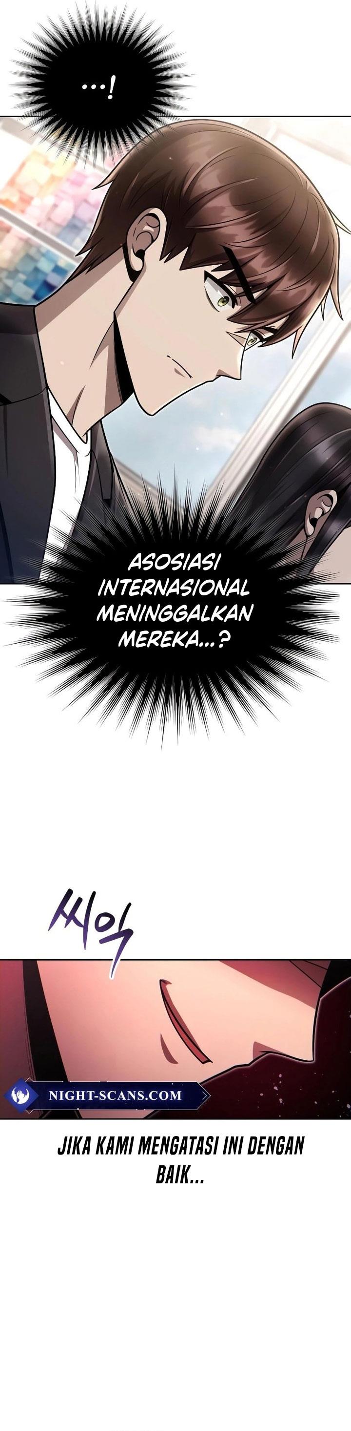 image-komik-clever-cleaning-life-of-the-returned-genius-hunter-chapter-89-14/52