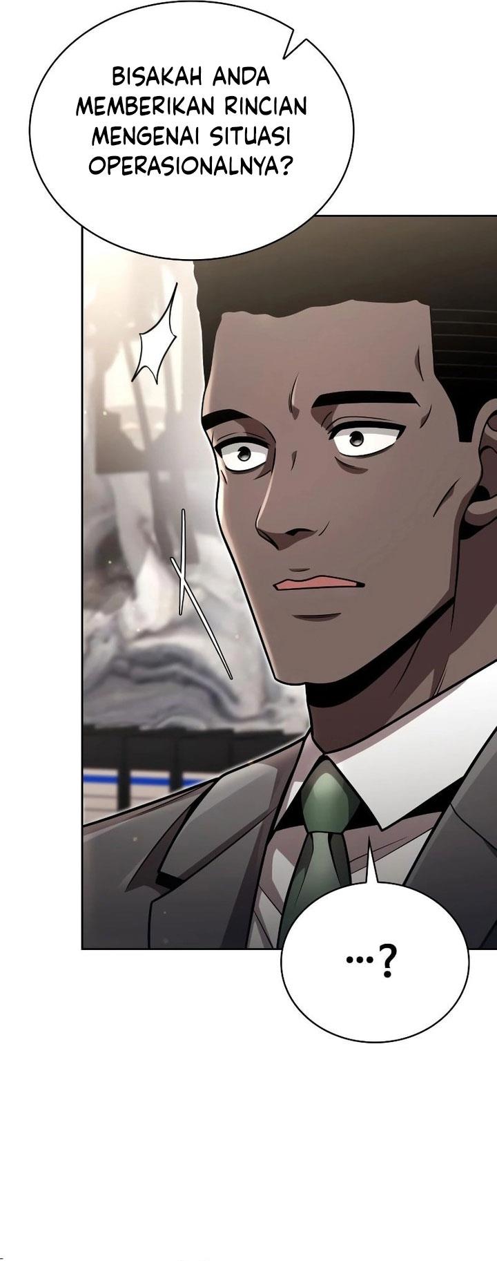 image-komik-clever-cleaning-life-of-the-returned-genius-hunter-chapter-89-15/52