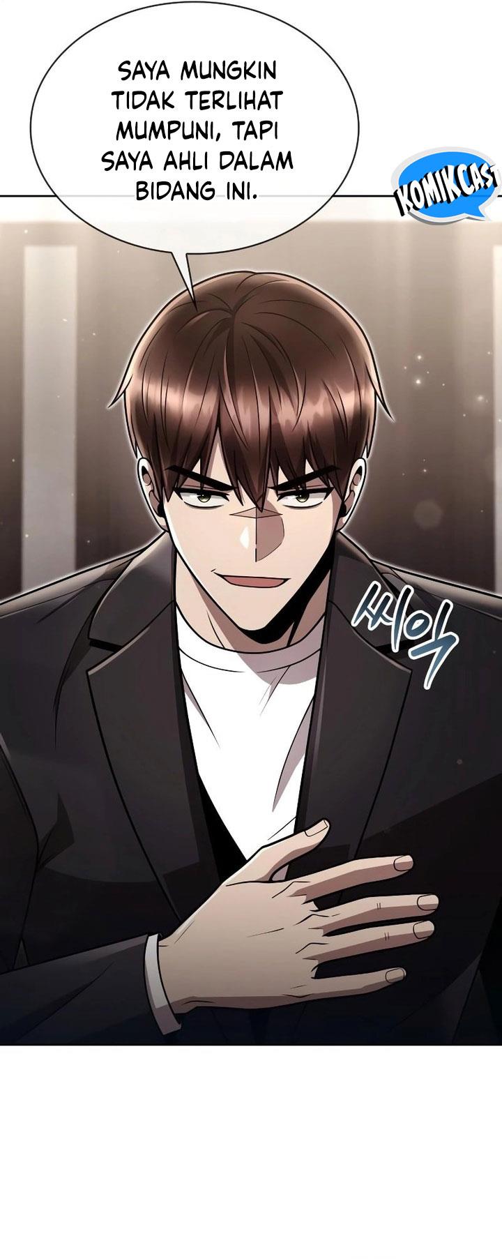 image-komik-clever-cleaning-life-of-the-returned-genius-hunter-chapter-89-16/52