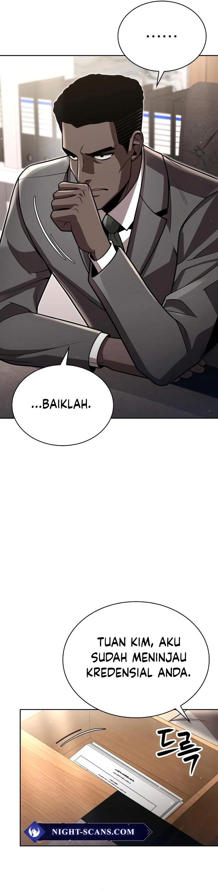 image-komik-clever-cleaning-life-of-the-returned-genius-hunter-chapter-89-17/52