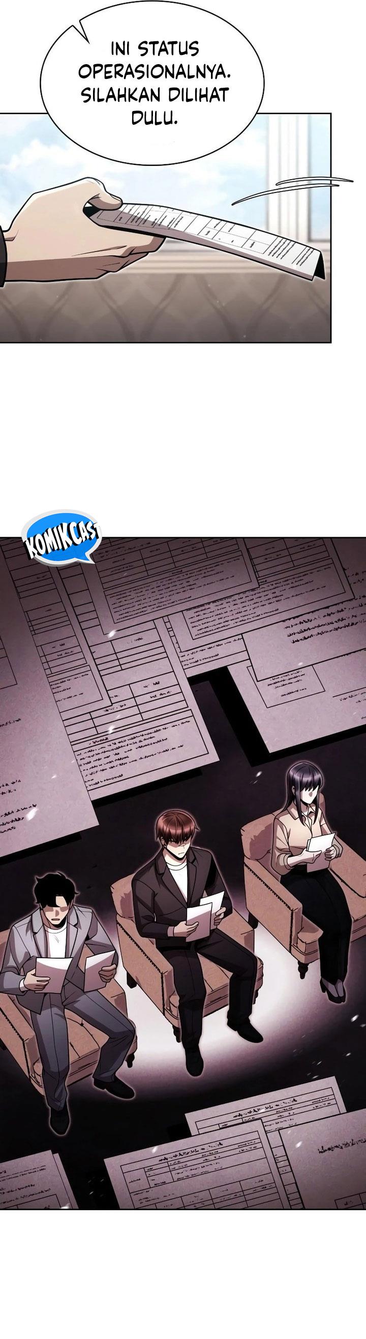 image-komik-clever-cleaning-life-of-the-returned-genius-hunter-chapter-89-18/52