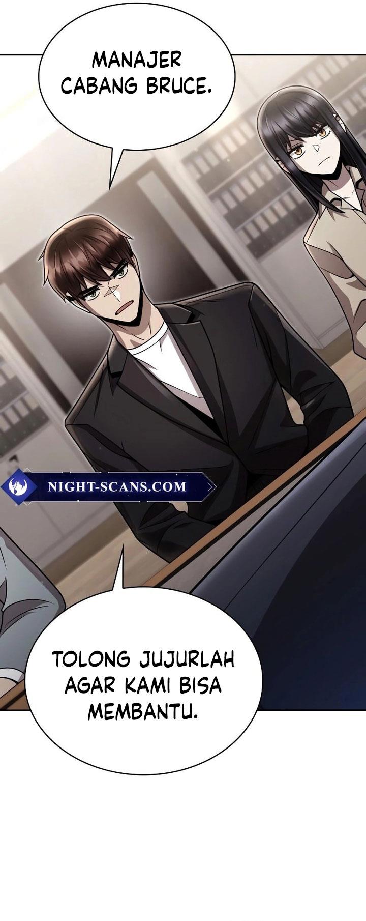 image-komik-clever-cleaning-life-of-the-returned-genius-hunter-chapter-89-20/52