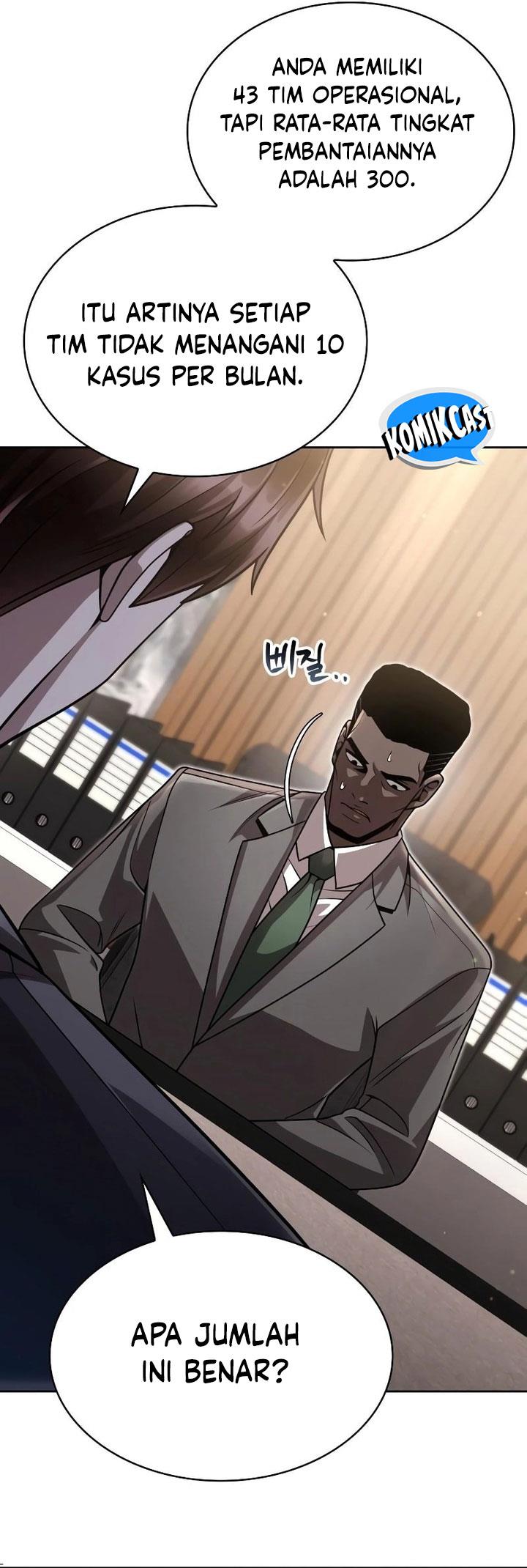 image-komik-clever-cleaning-life-of-the-returned-genius-hunter-chapter-89-21/52