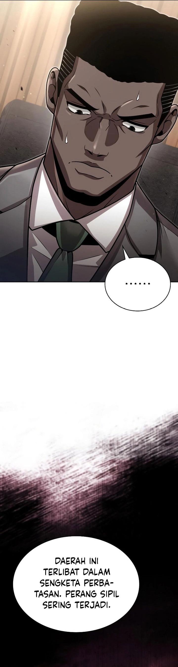 image-komik-clever-cleaning-life-of-the-returned-genius-hunter-chapter-89-22/52