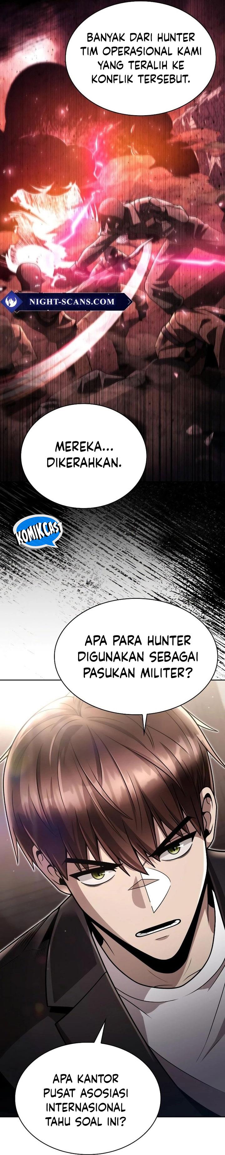 image-komik-clever-cleaning-life-of-the-returned-genius-hunter-chapter-89-23/52