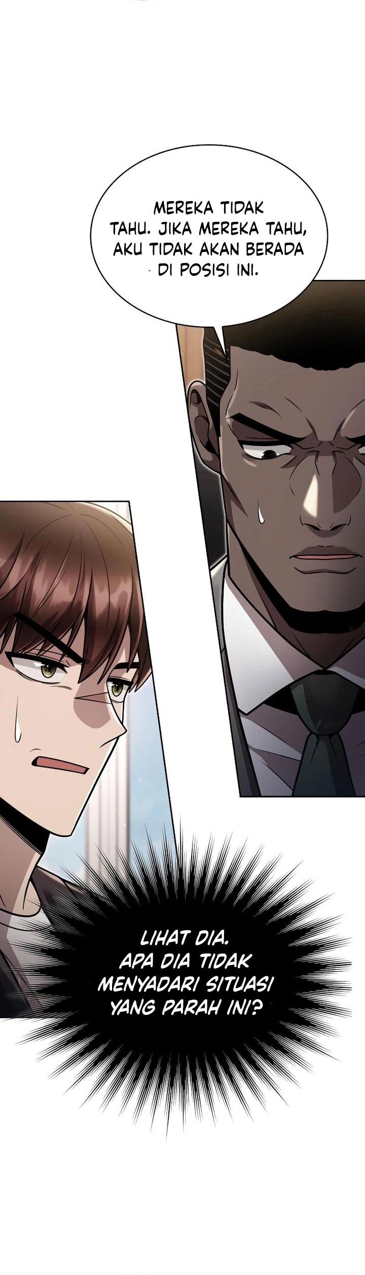 image-komik-clever-cleaning-life-of-the-returned-genius-hunter-chapter-89-24/52