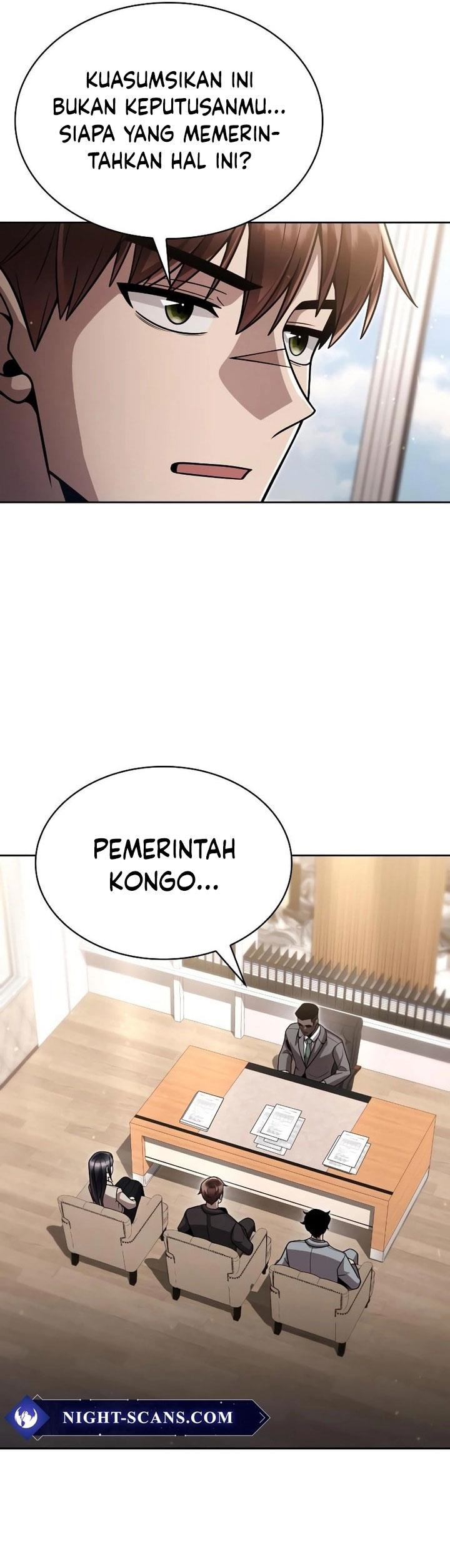image-komik-clever-cleaning-life-of-the-returned-genius-hunter-chapter-89-25/52