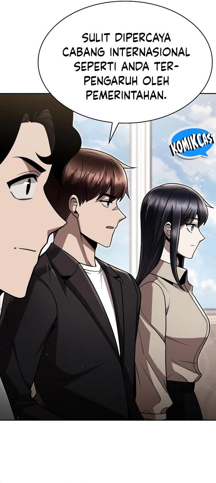 image-komik-clever-cleaning-life-of-the-returned-genius-hunter-chapter-89-26/52