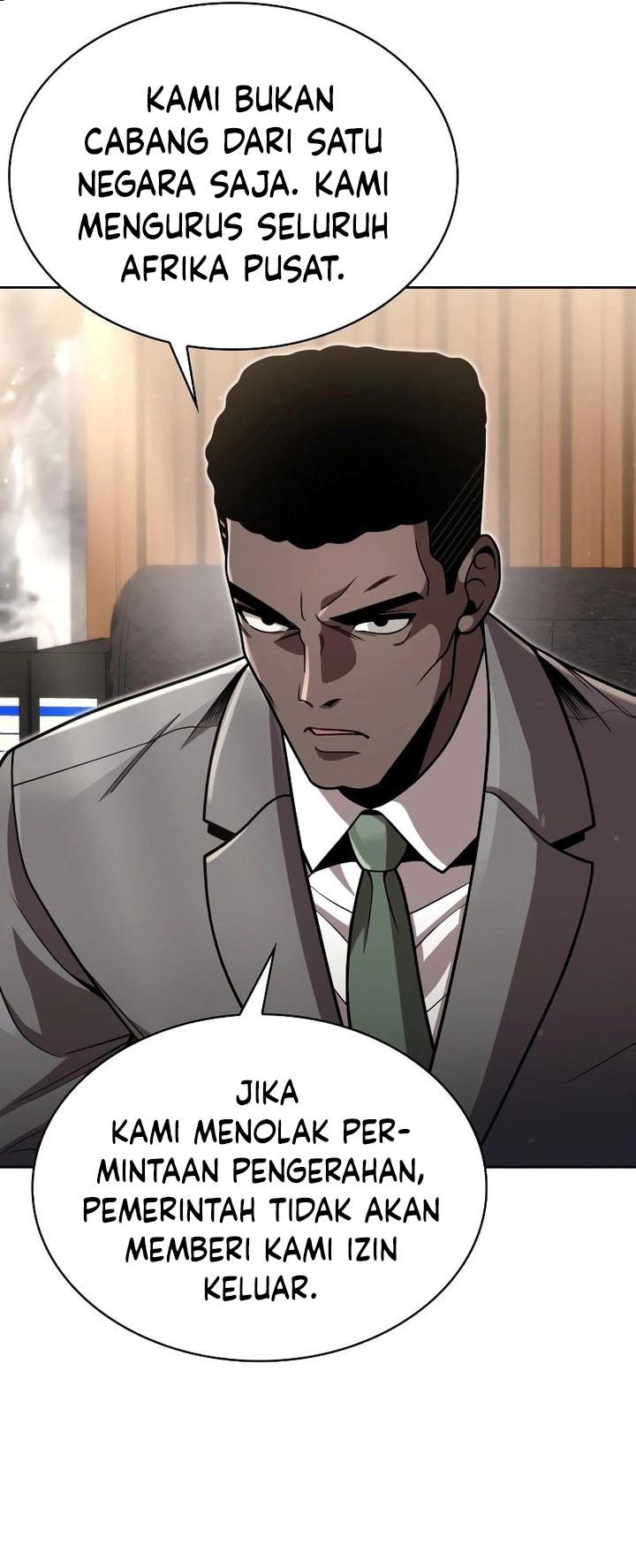 image-komik-clever-cleaning-life-of-the-returned-genius-hunter-chapter-89-27/52