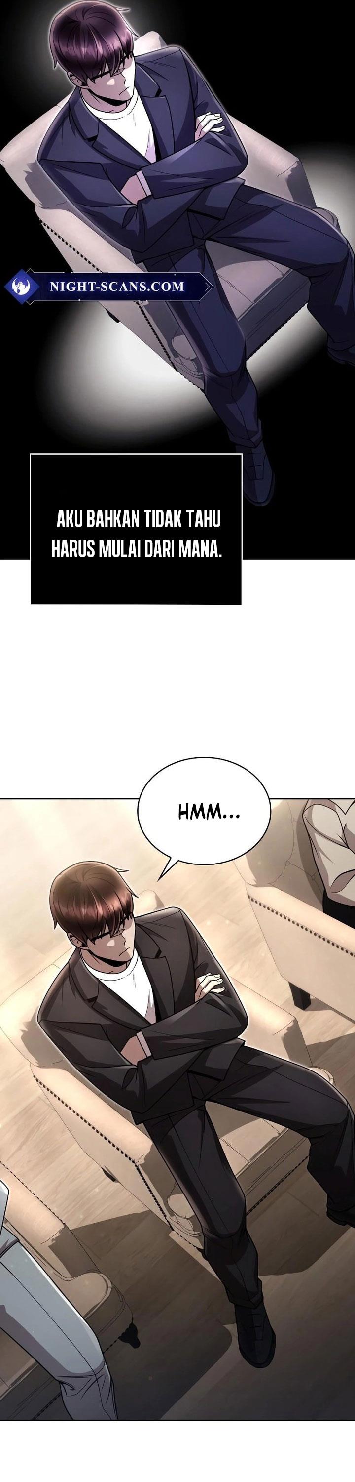 image-komik-clever-cleaning-life-of-the-returned-genius-hunter-chapter-89-29/52