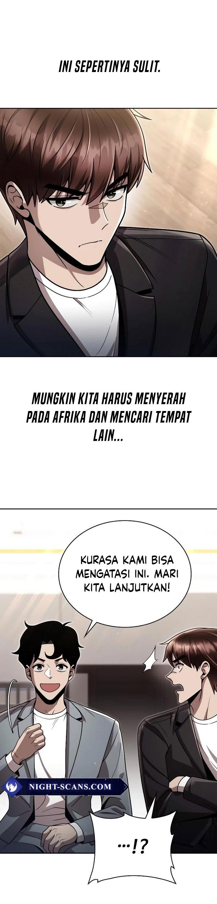 image-komik-clever-cleaning-life-of-the-returned-genius-hunter-chapter-89-30/52