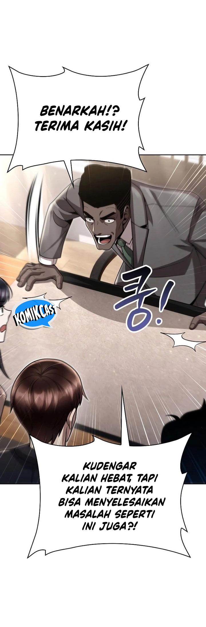 image-komik-clever-cleaning-life-of-the-returned-genius-hunter-chapter-89-31/52